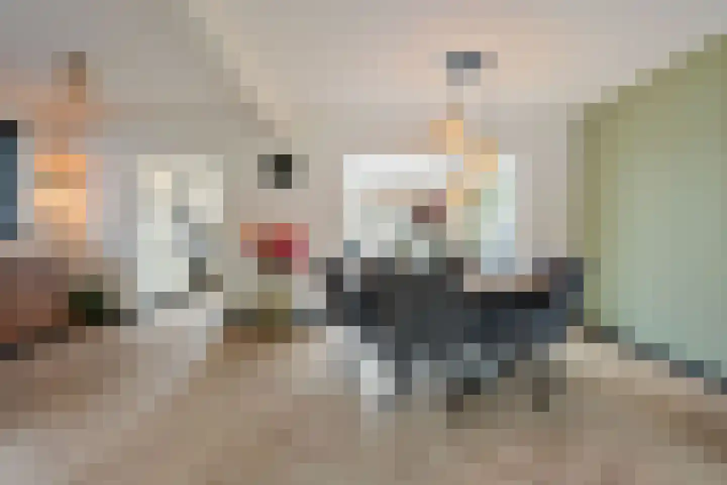 Tulpstraat 9 Sint-Oedenrode thumbnail 13