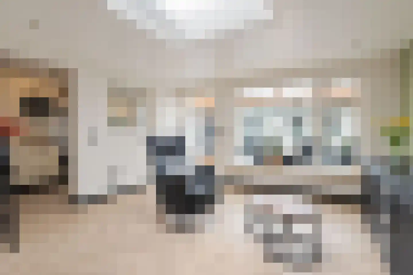 Tulpstraat 9 Sint-Oedenrode thumbnail 20