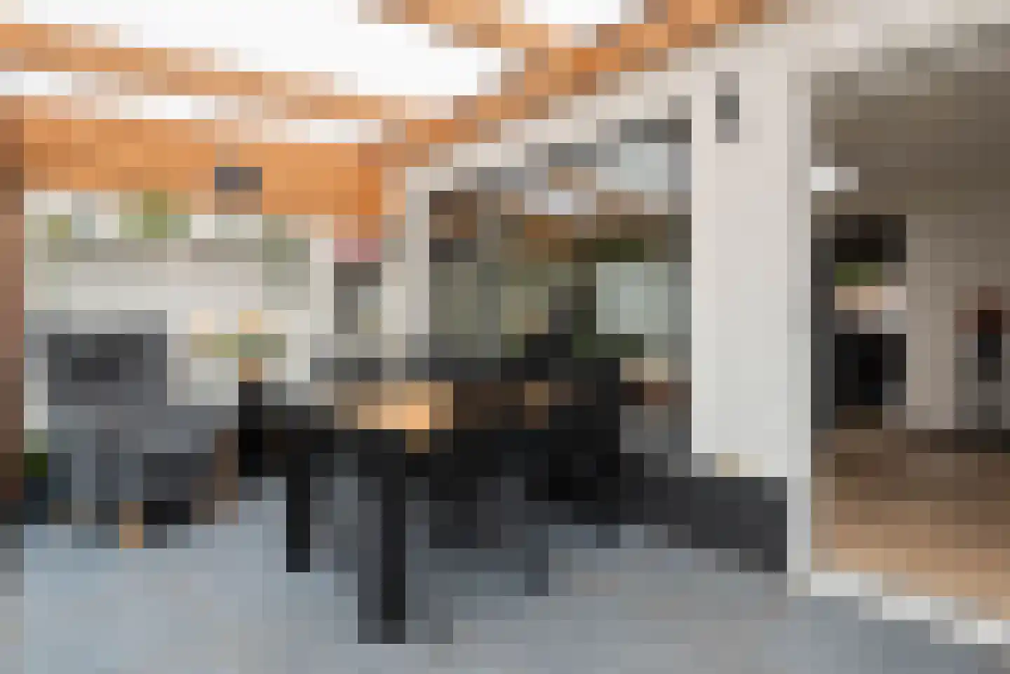 Tulpstraat 9 Sint-Oedenrode thumbnail 22
