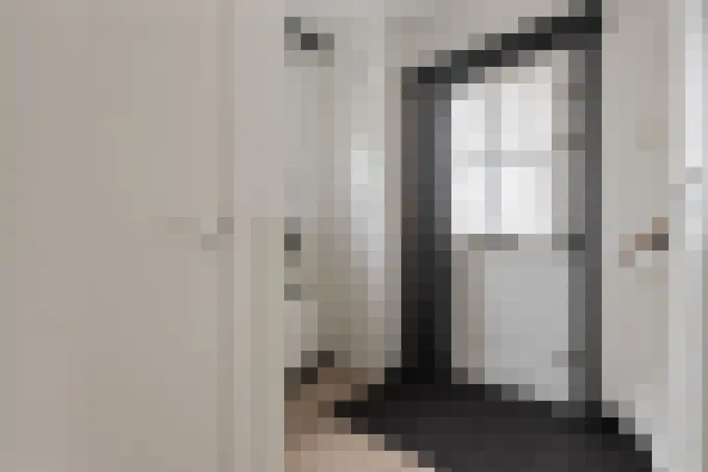 Tulpstraat 9 Sint-Oedenrode thumbnail 23