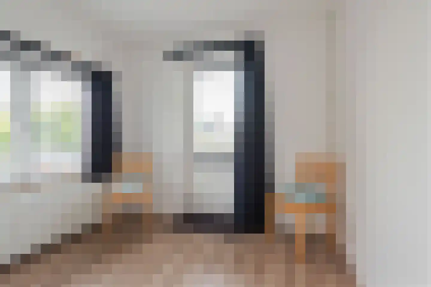 Tulpstraat 9 Sint-Oedenrode thumbnail 29