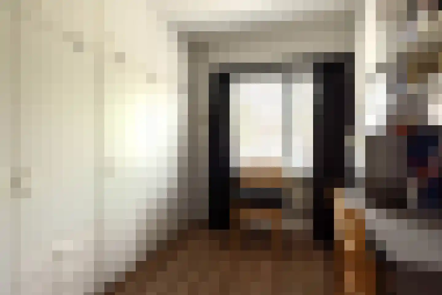 Tulpstraat 9 Sint-Oedenrode thumbnail 30