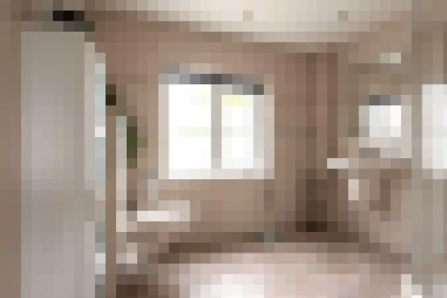 Tulpstraat 9 Sint-Oedenrode thumbnail 32