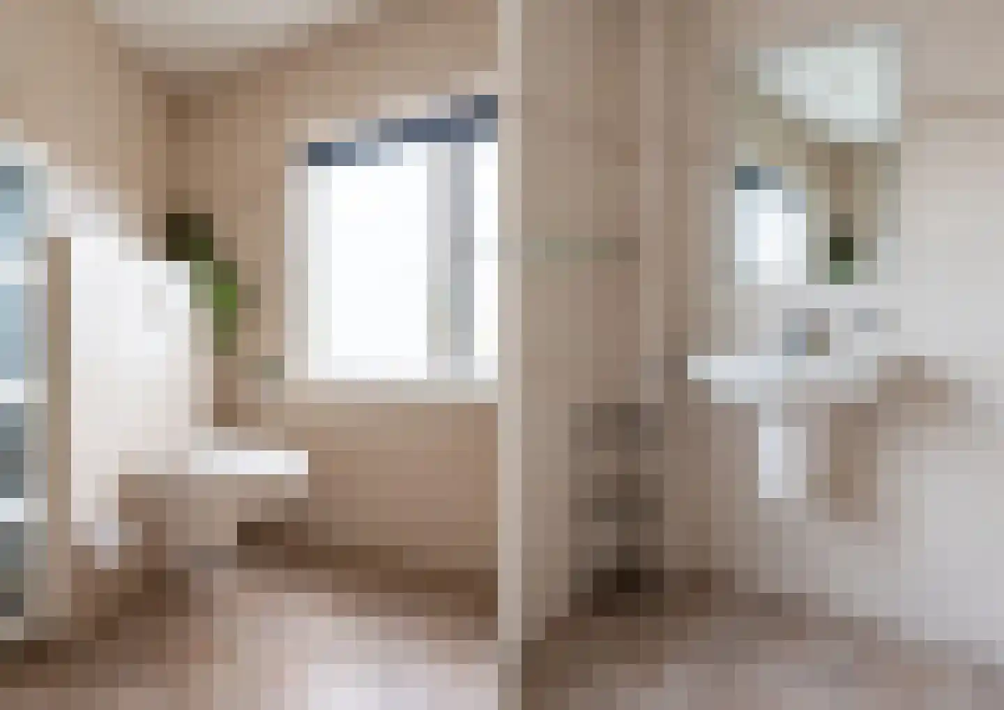 Tulpstraat 9 Sint-Oedenrode thumbnail 33