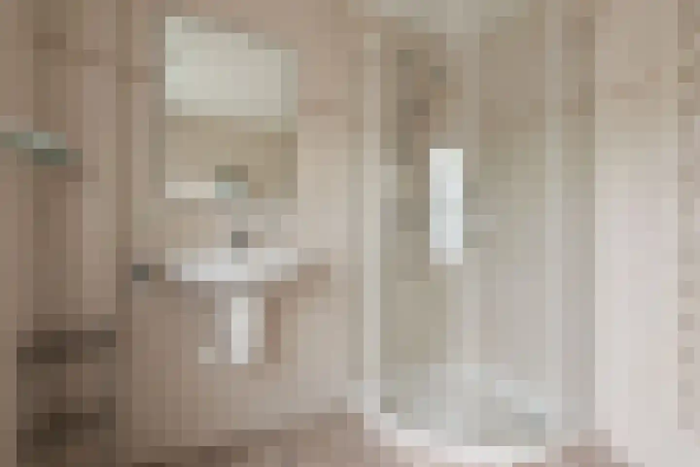 Tulpstraat 9 Sint-Oedenrode thumbnail 34
