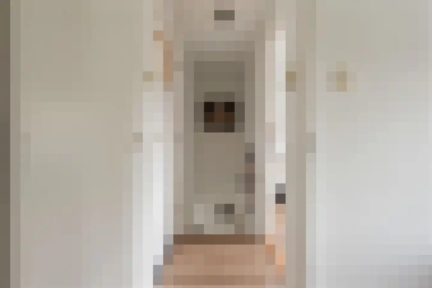 Tulpstraat 9 Sint-Oedenrode thumbnail 35