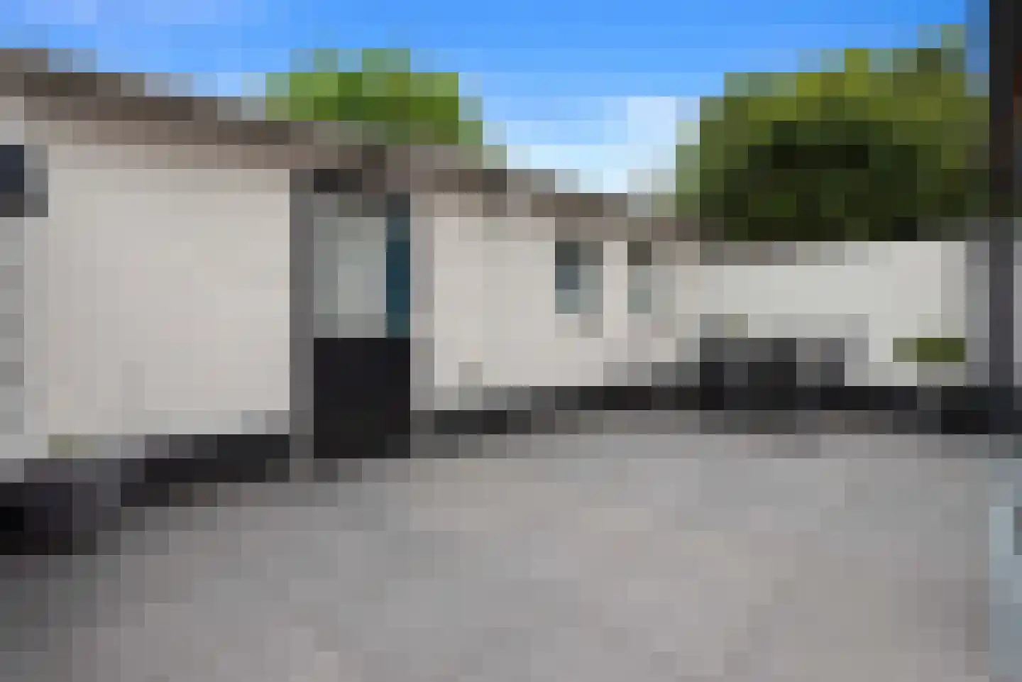 Tulpstraat 9 Sint-Oedenrode thumbnail 37