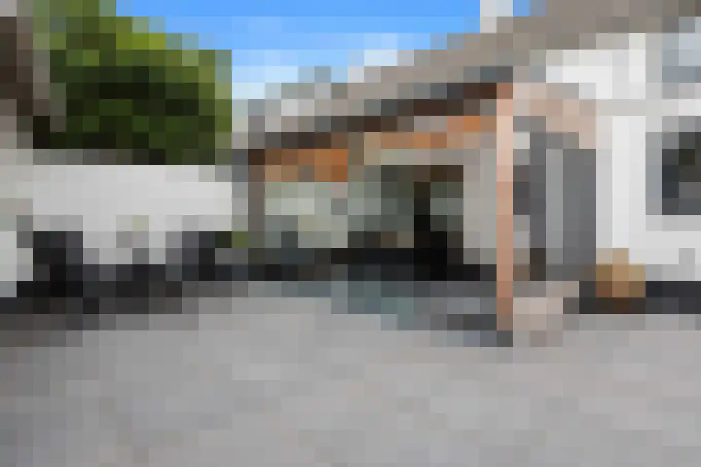 Tulpstraat 9 Sint-Oedenrode thumbnail 38