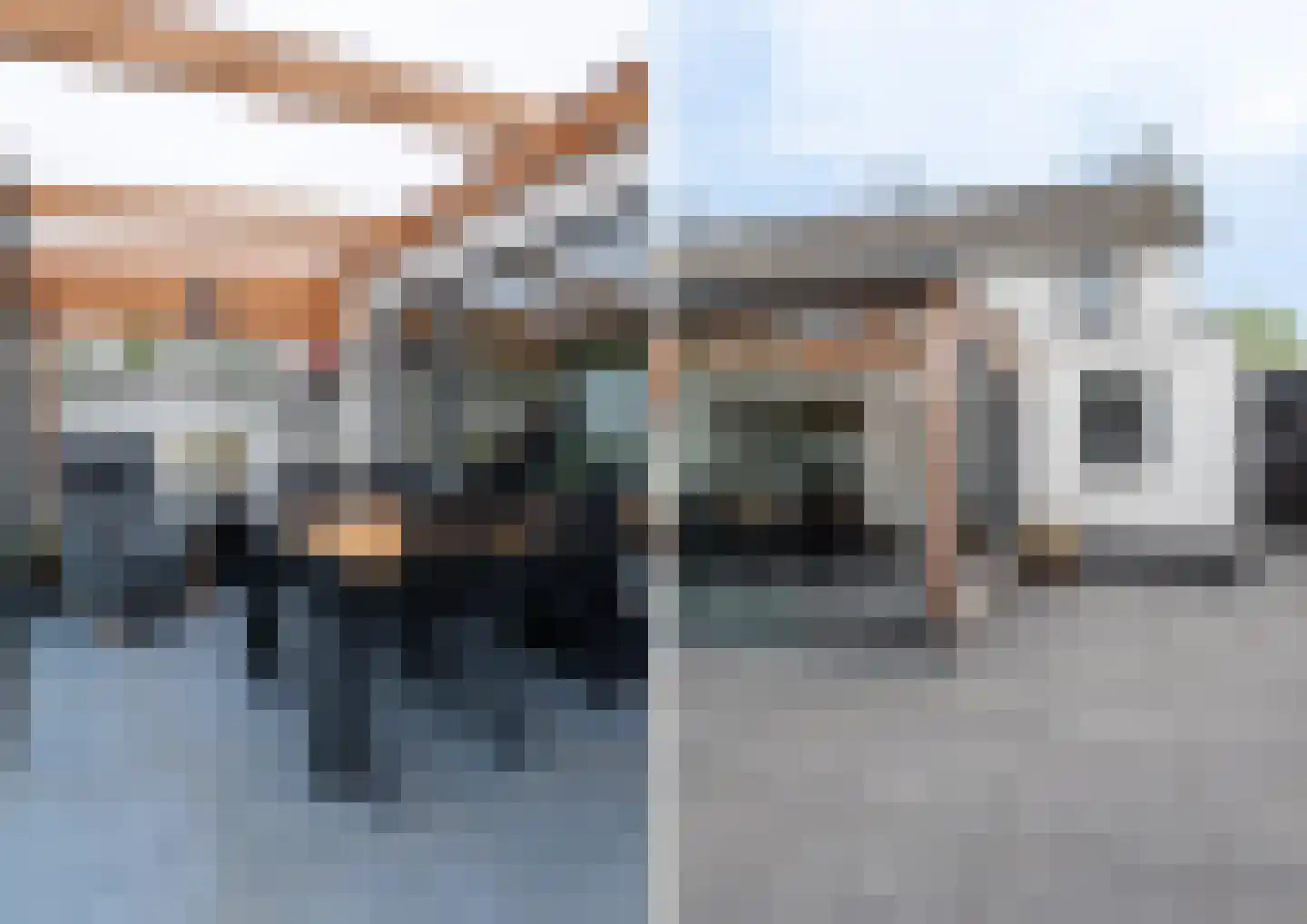 Tulpstraat 9 Sint-Oedenrode thumbnail 39