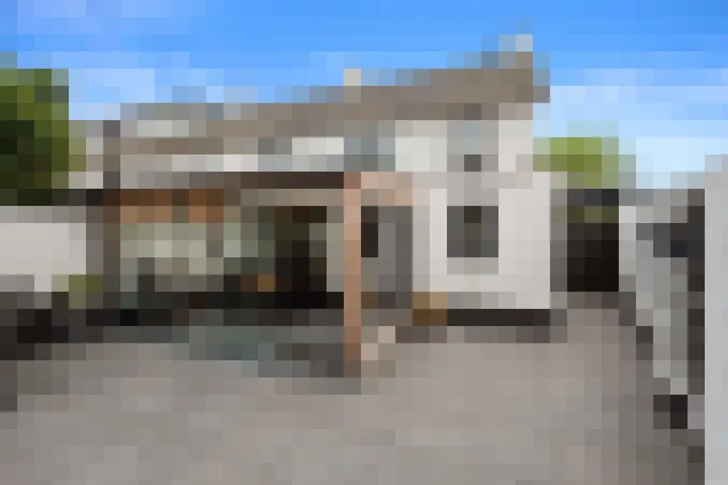 Tulpstraat 9 Sint-Oedenrode thumbnail 4