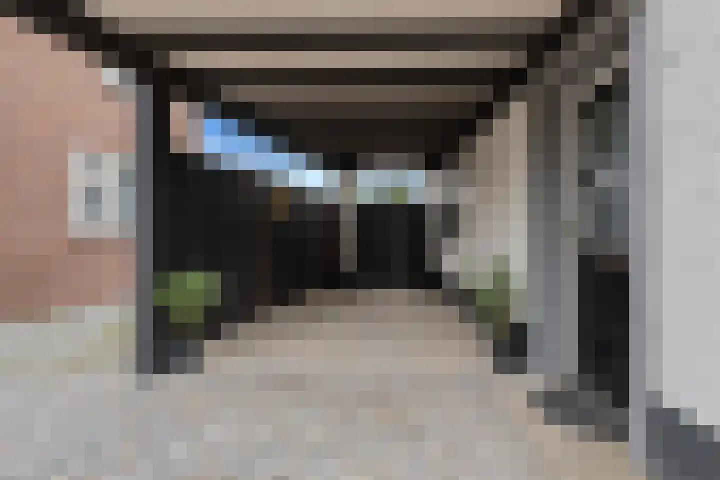 Tulpstraat 9 Sint-Oedenrode thumbnail 40