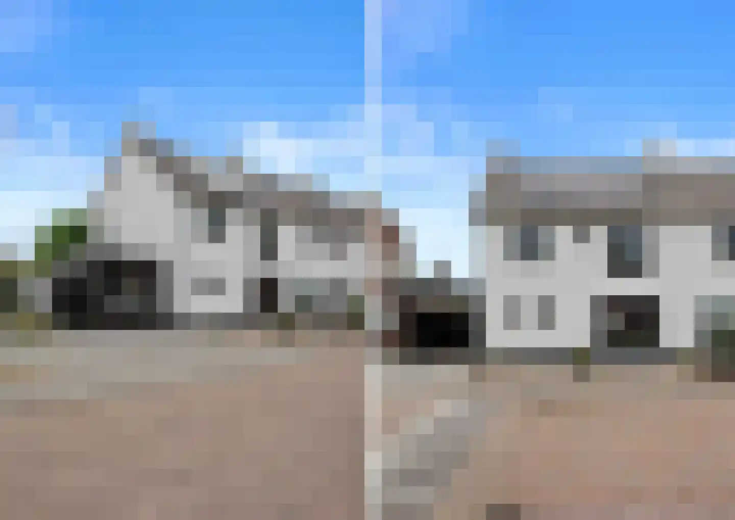 Tulpstraat 9 Sint-Oedenrode thumbnail 41