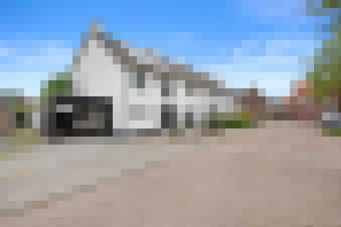 Tulpstraat 9 Sint-Oedenrode thumbnail 42