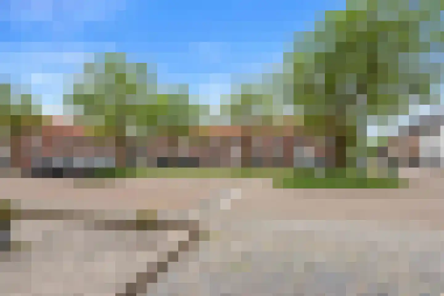 Tulpstraat 9 Sint-Oedenrode thumbnail 43
