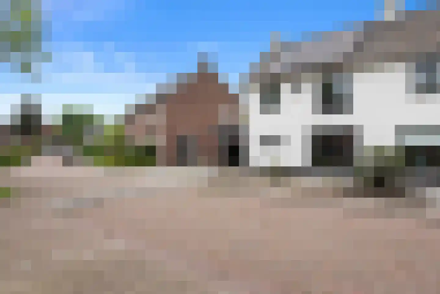 Tulpstraat 9 Sint-Oedenrode thumbnail 44