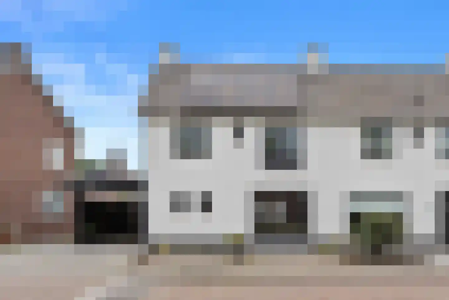 Tulpstraat 9 Sint-Oedenrode thumbnail 45