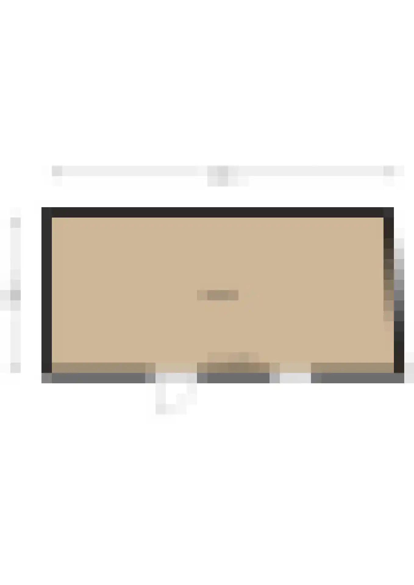 Tulpstraat 9 Sint-Oedenrode thumbnail 47