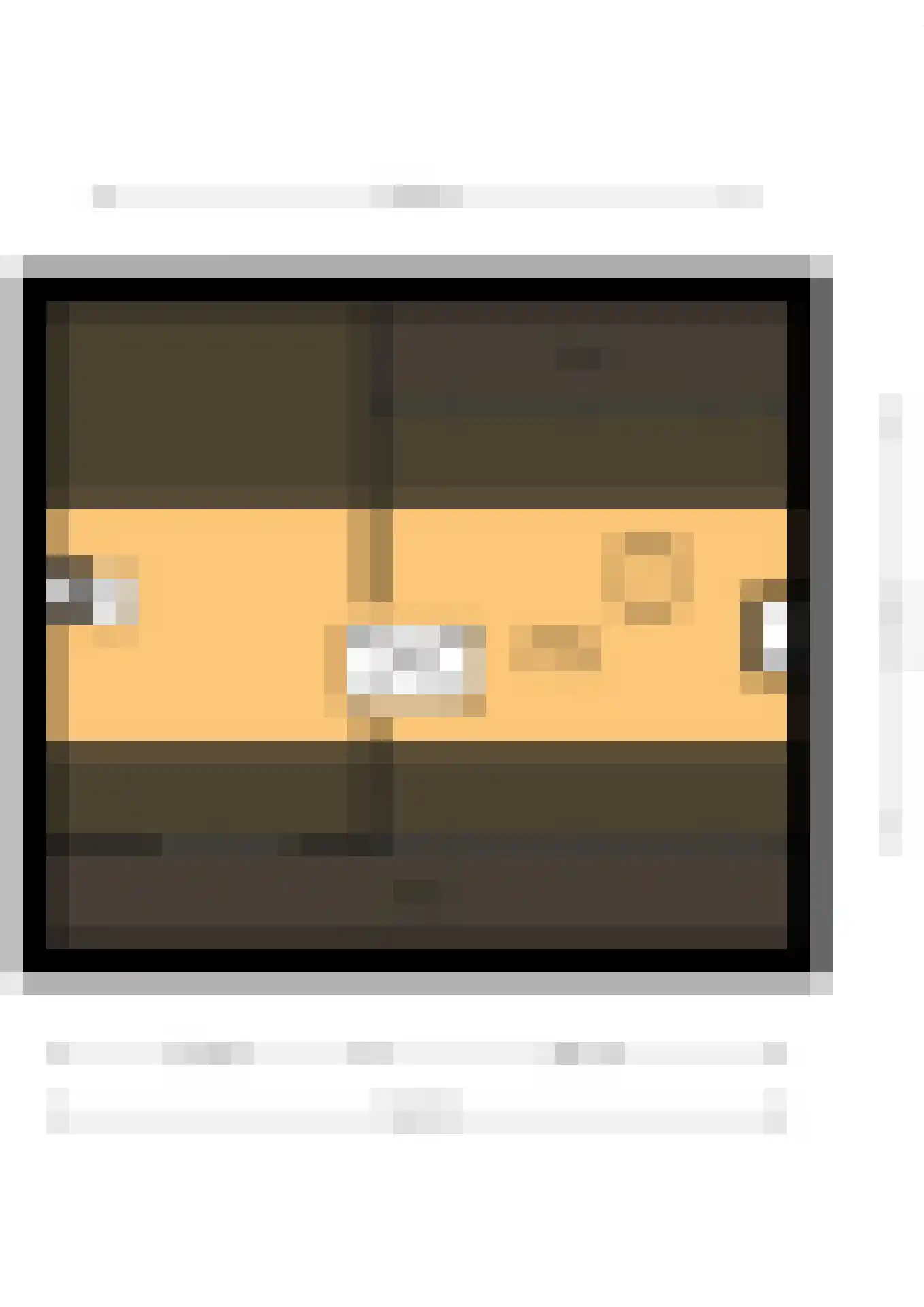 Tulpstraat 9 Sint-Oedenrode thumbnail 48