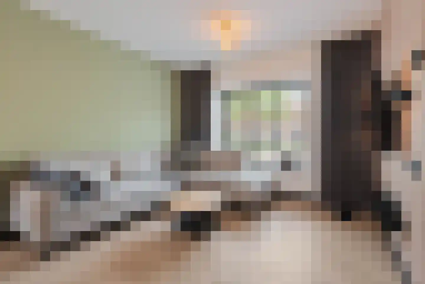 Tulpstraat 9 Sint-Oedenrode thumbnail 5