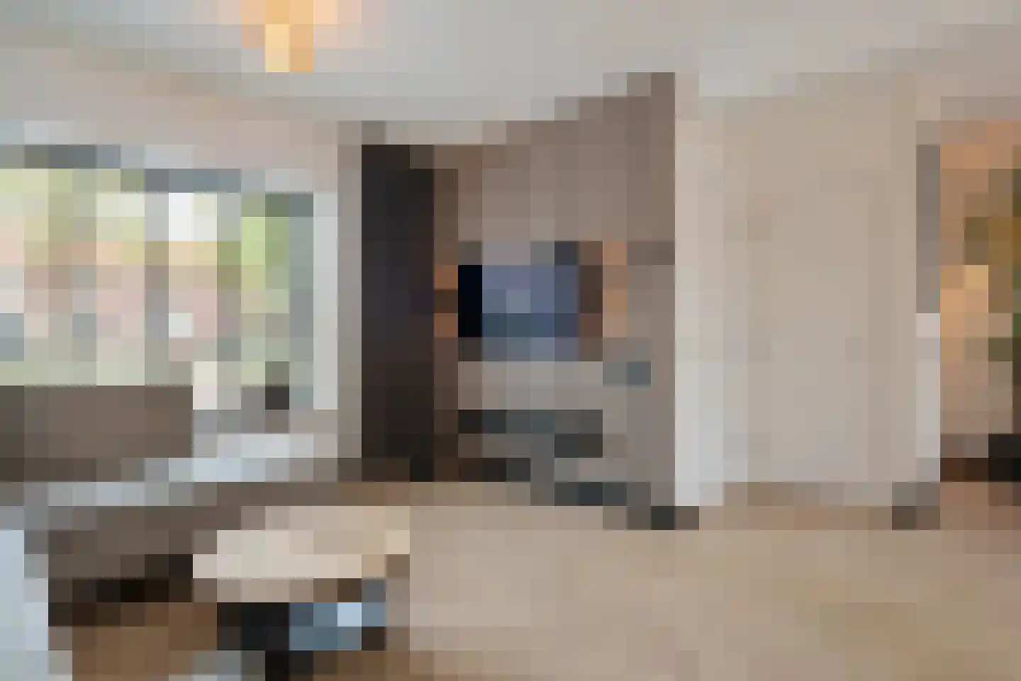 Tulpstraat 9 Sint-Oedenrode thumbnail 6