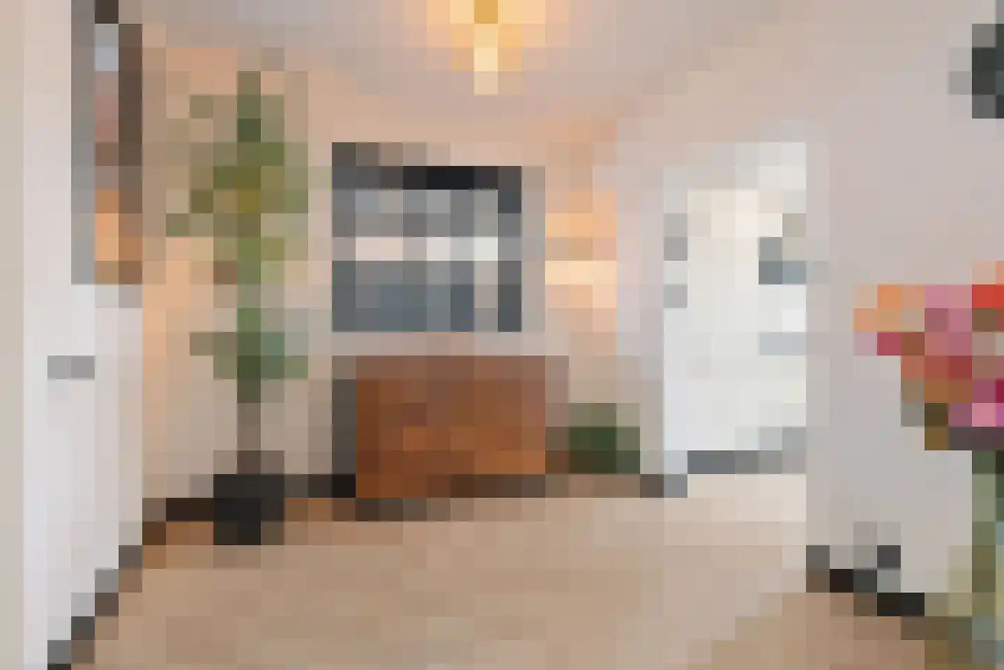 Tulpstraat 9 Sint-Oedenrode thumbnail 7