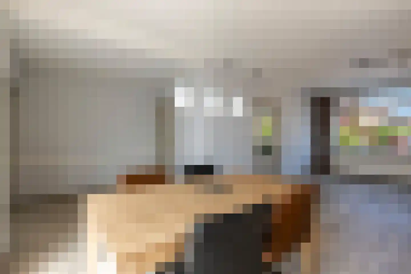 Tulpstraat 9 Woerden thumbnail 10