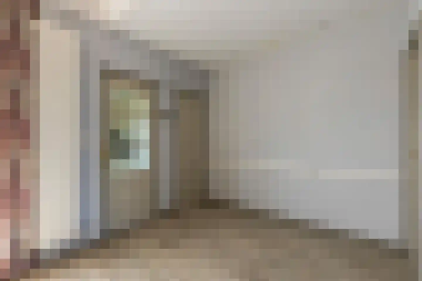 Tulpstraat 9 Woerden thumbnail 11