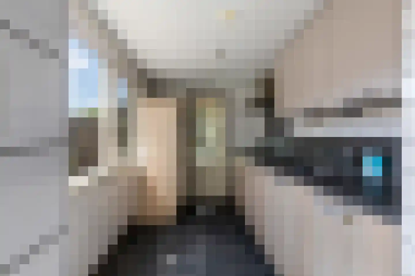 Tulpstraat 9 Woerden thumbnail 12