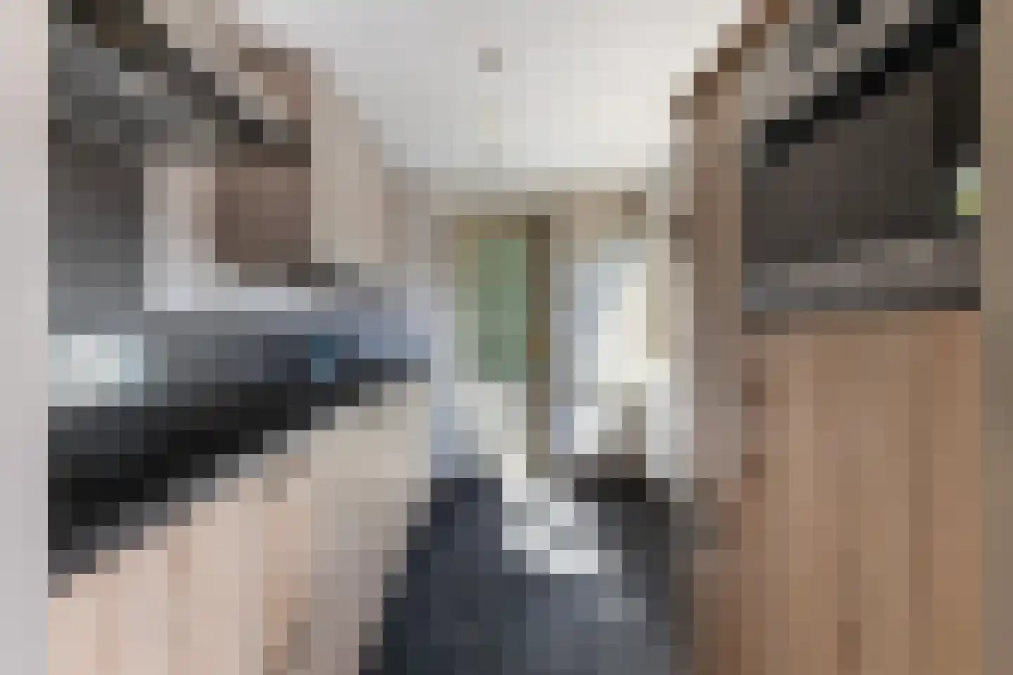Tulpstraat 9 Woerden thumbnail 13
