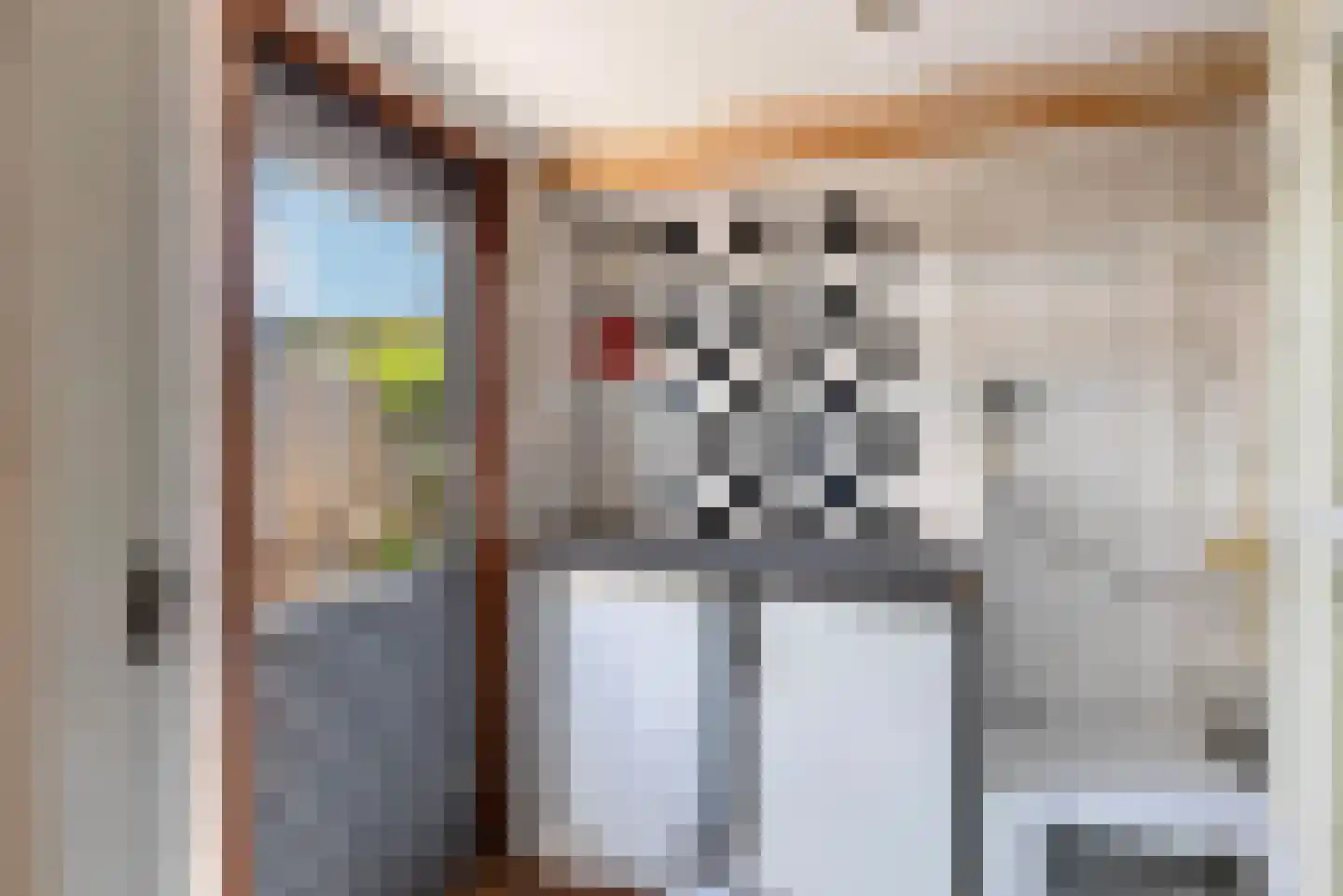 Tulpstraat 9 Woerden thumbnail 14