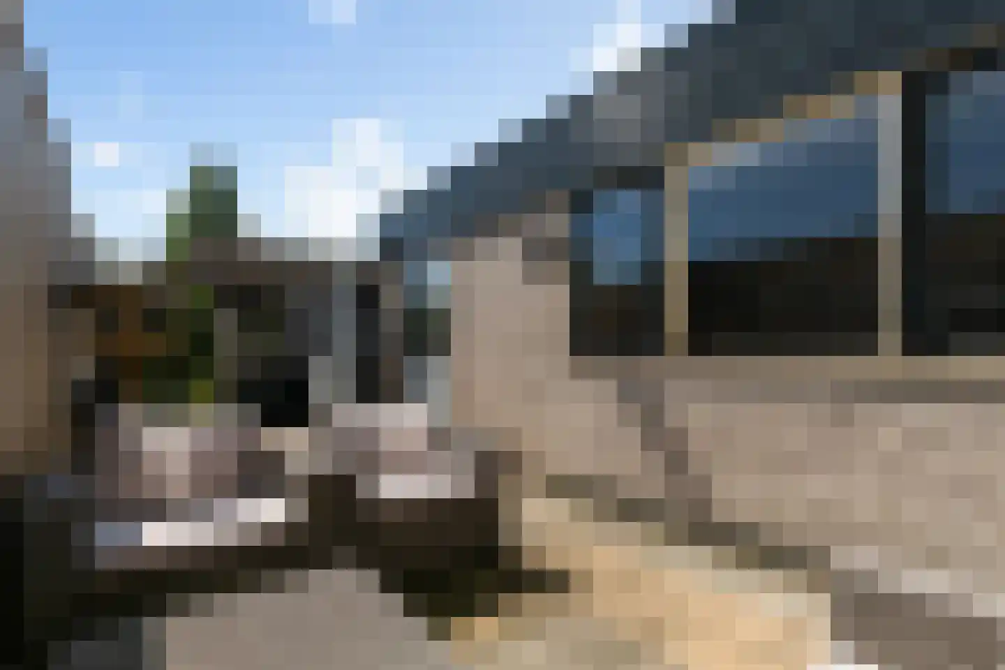 Tulpstraat 9 Woerden thumbnail 16