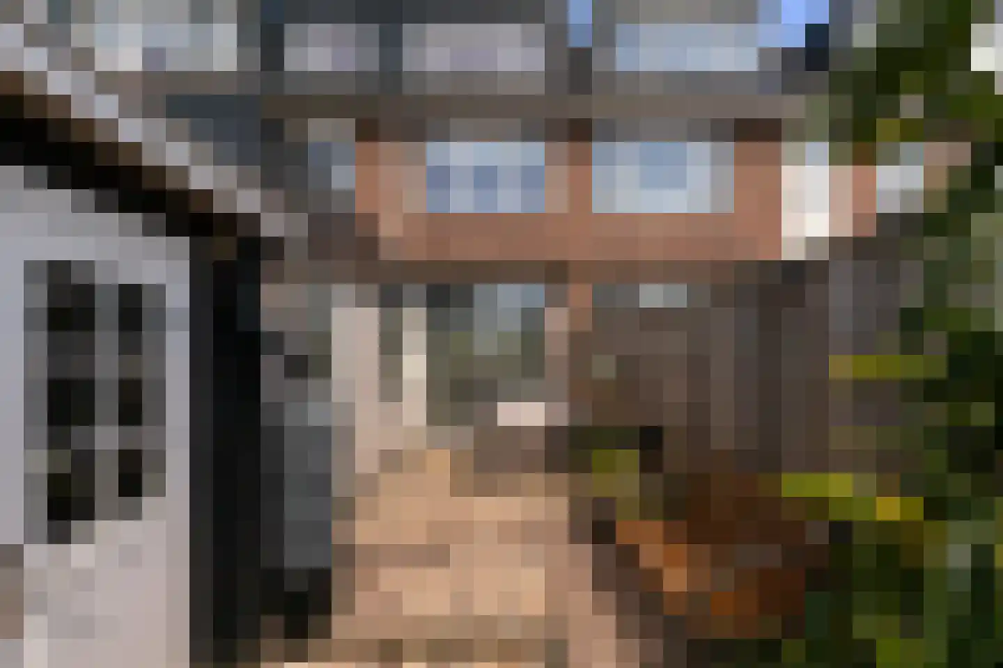 Tulpstraat 9 Woerden thumbnail 17