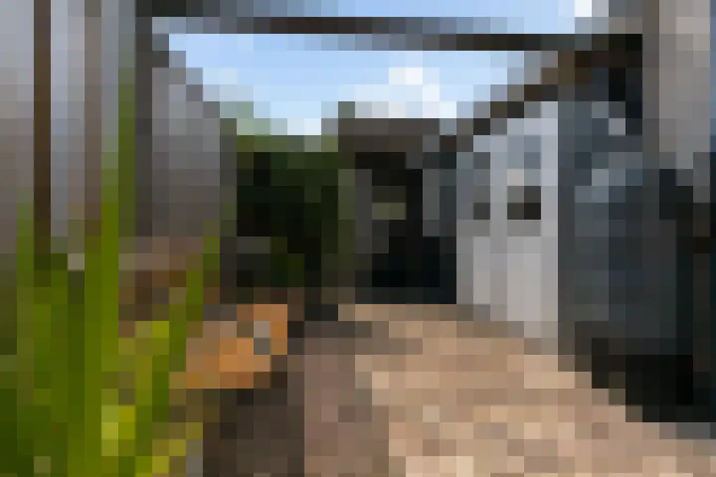Tulpstraat 9 Woerden thumbnail 18