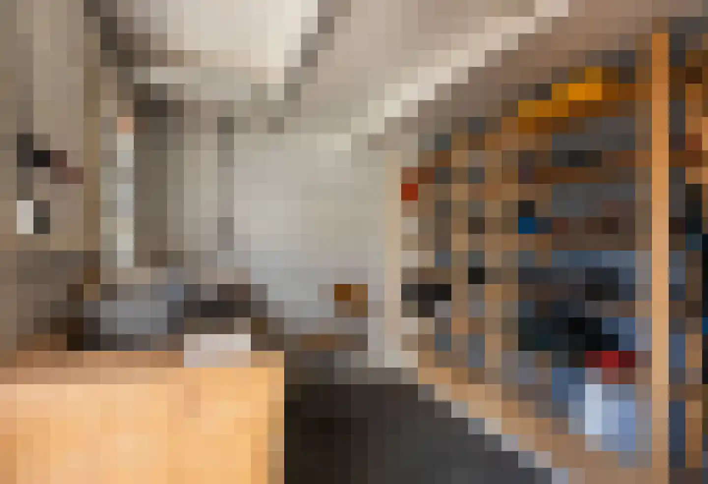 Tulpstraat 9 Woerden thumbnail 19