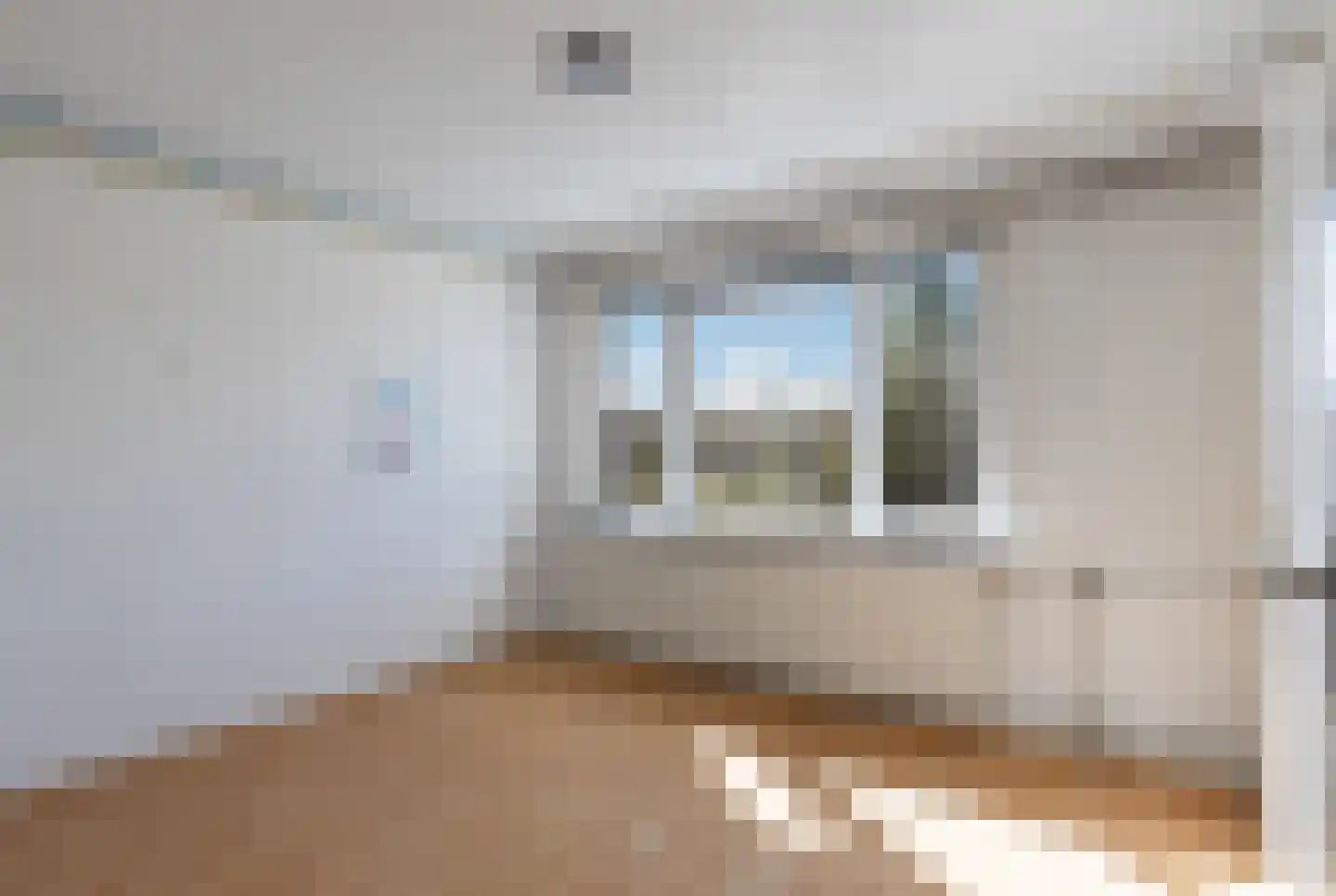 Tulpstraat 9 Woerden thumbnail 20