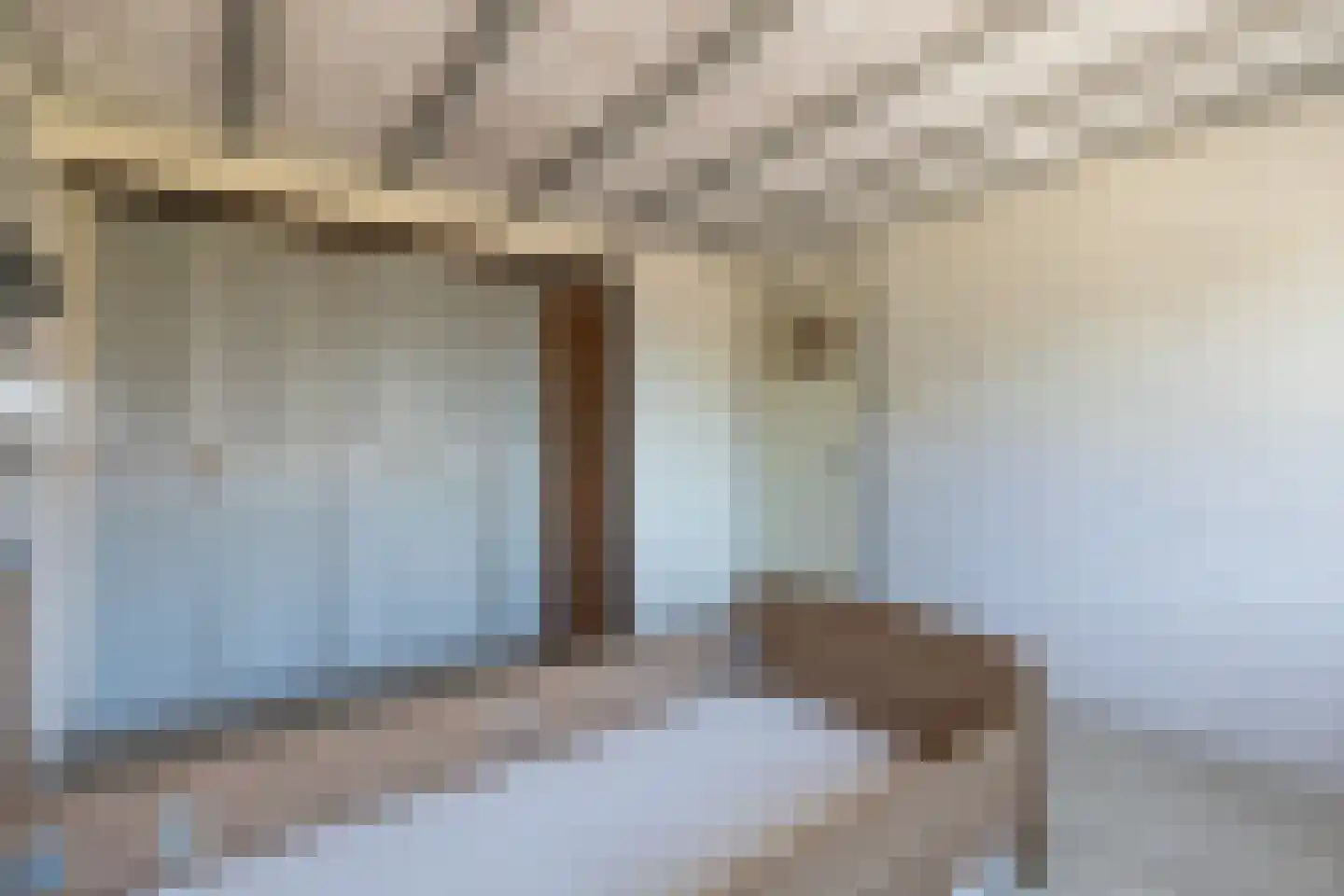Tulpstraat 9 Woerden thumbnail 22