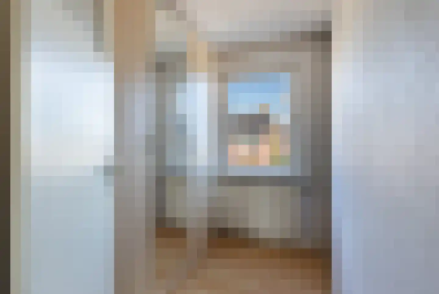 Tulpstraat 9 Woerden thumbnail 23