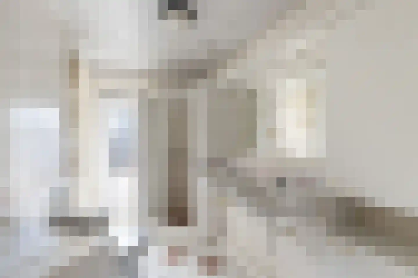Tulpstraat 9 Woerden thumbnail 24