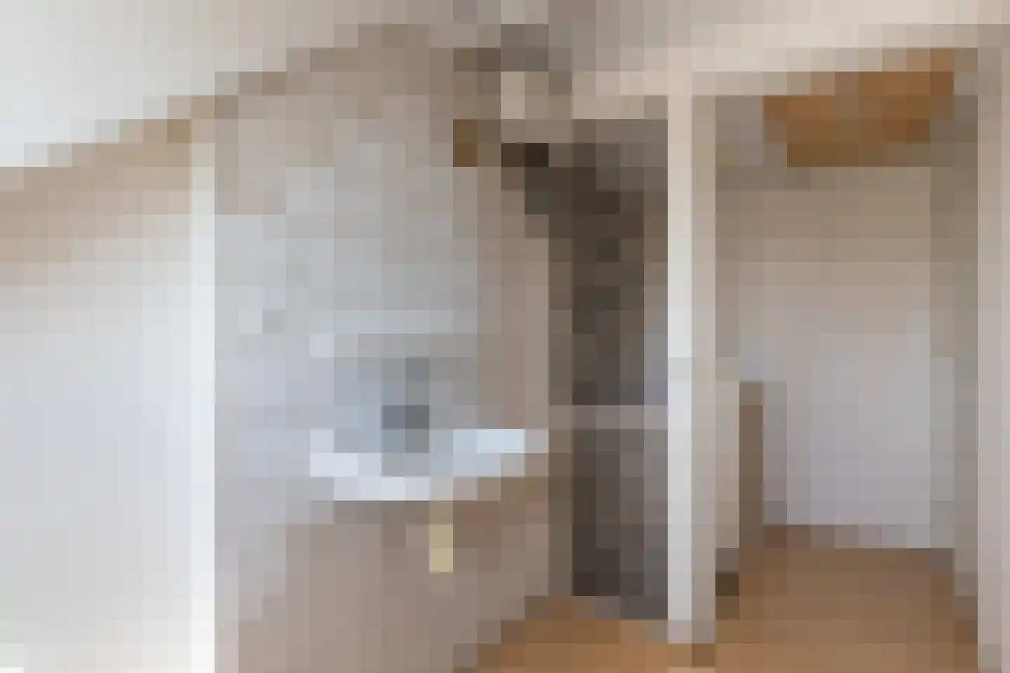 Tulpstraat 9 Woerden thumbnail 26