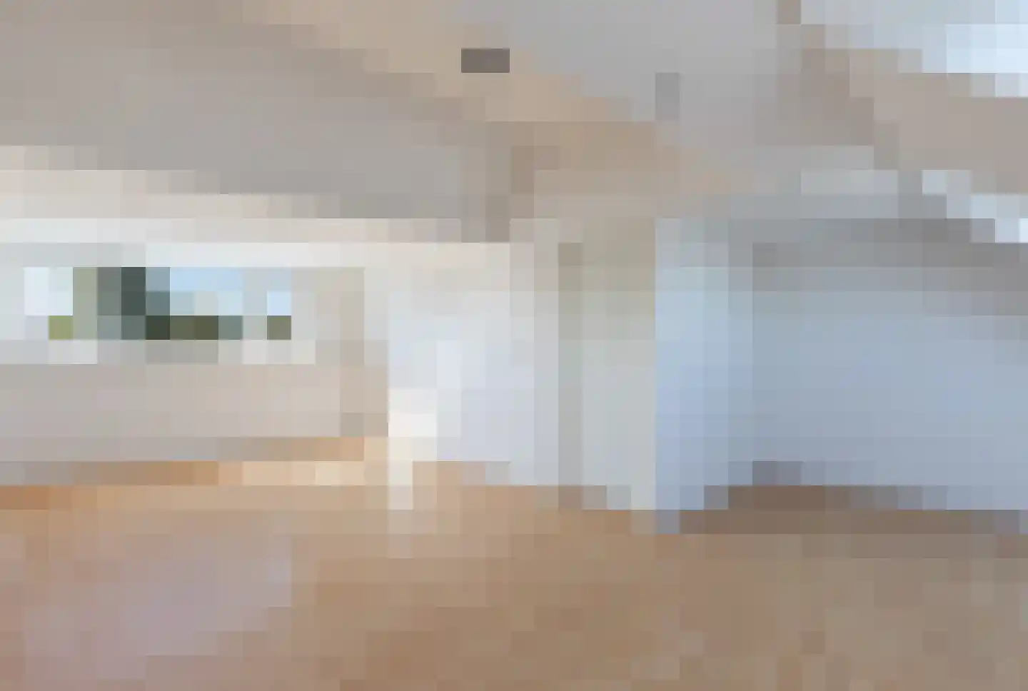 Tulpstraat 9 Woerden thumbnail 28