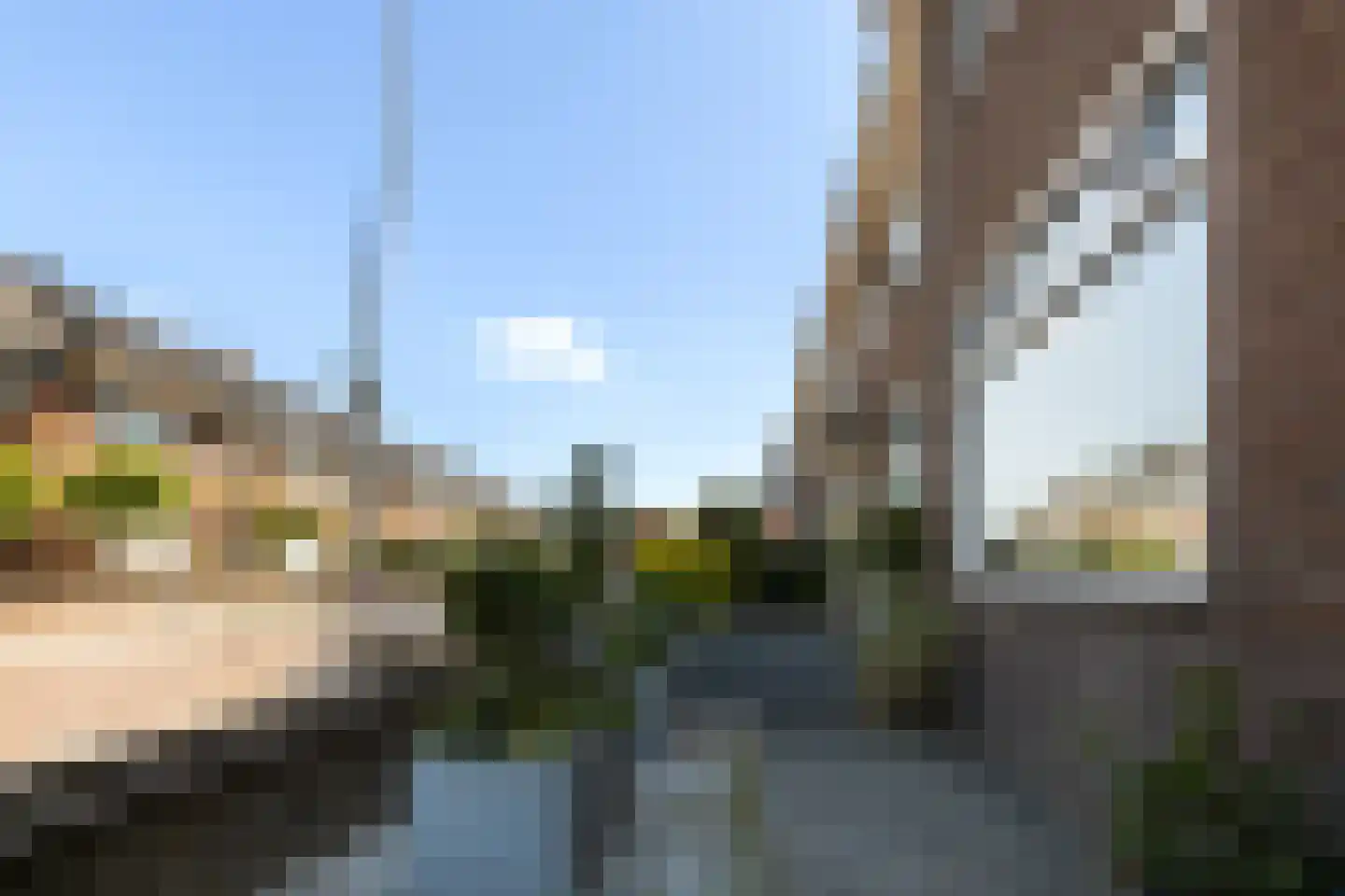 Tulpstraat 9 Woerden thumbnail 30