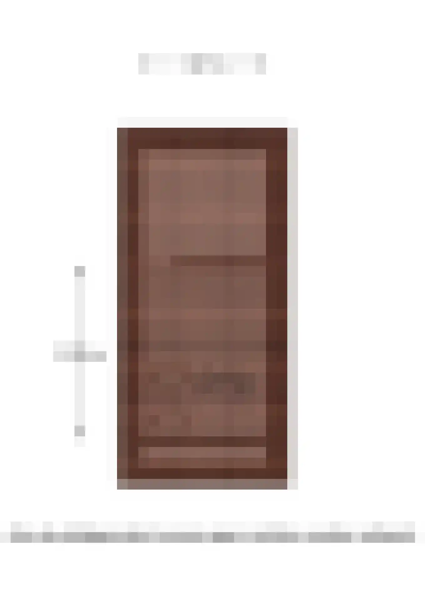 Tulpstraat 9 Woerden thumbnail 35