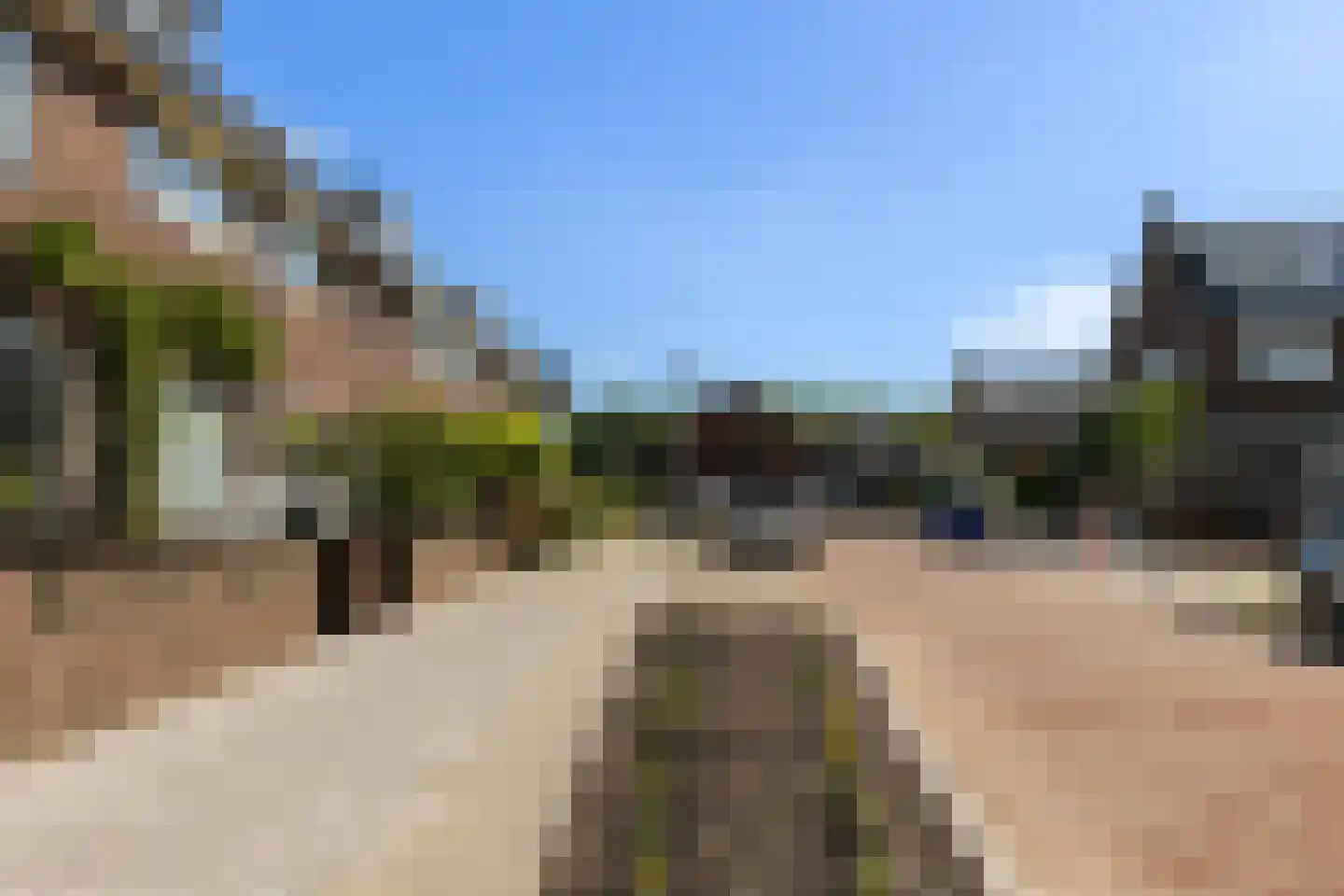 Tulpstraat 9 Woerden thumbnail 4