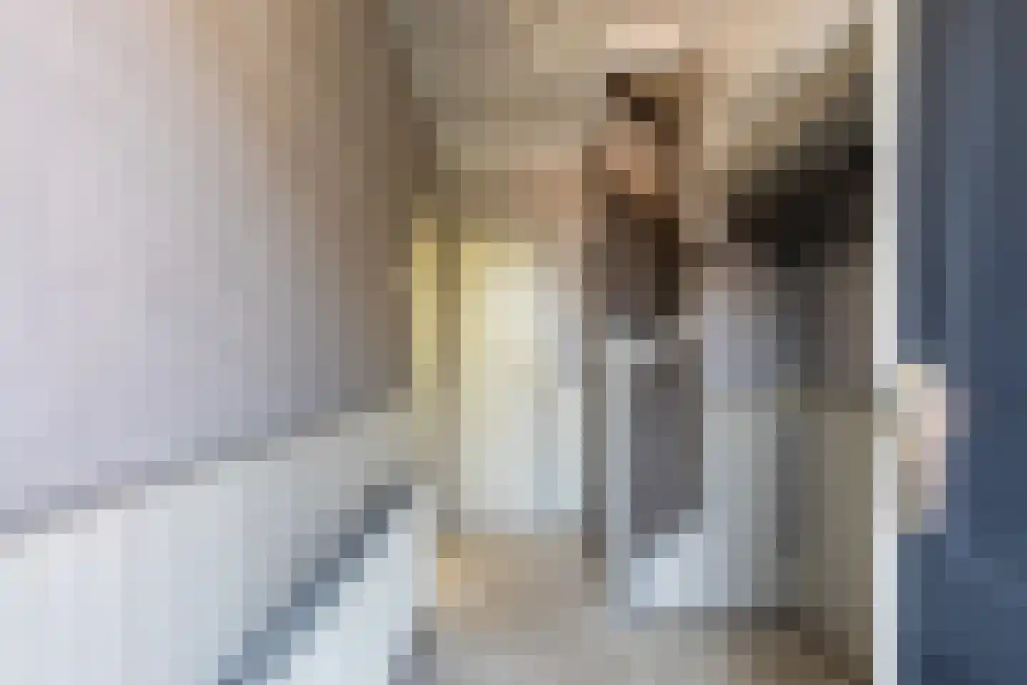 Tulpstraat 9 Woerden thumbnail 5