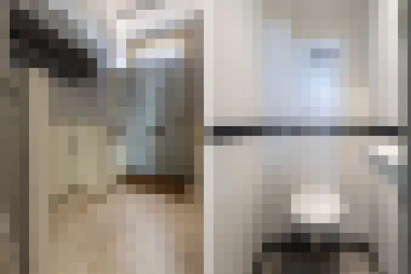 Tulpstraat 9 Woerden thumbnail 6