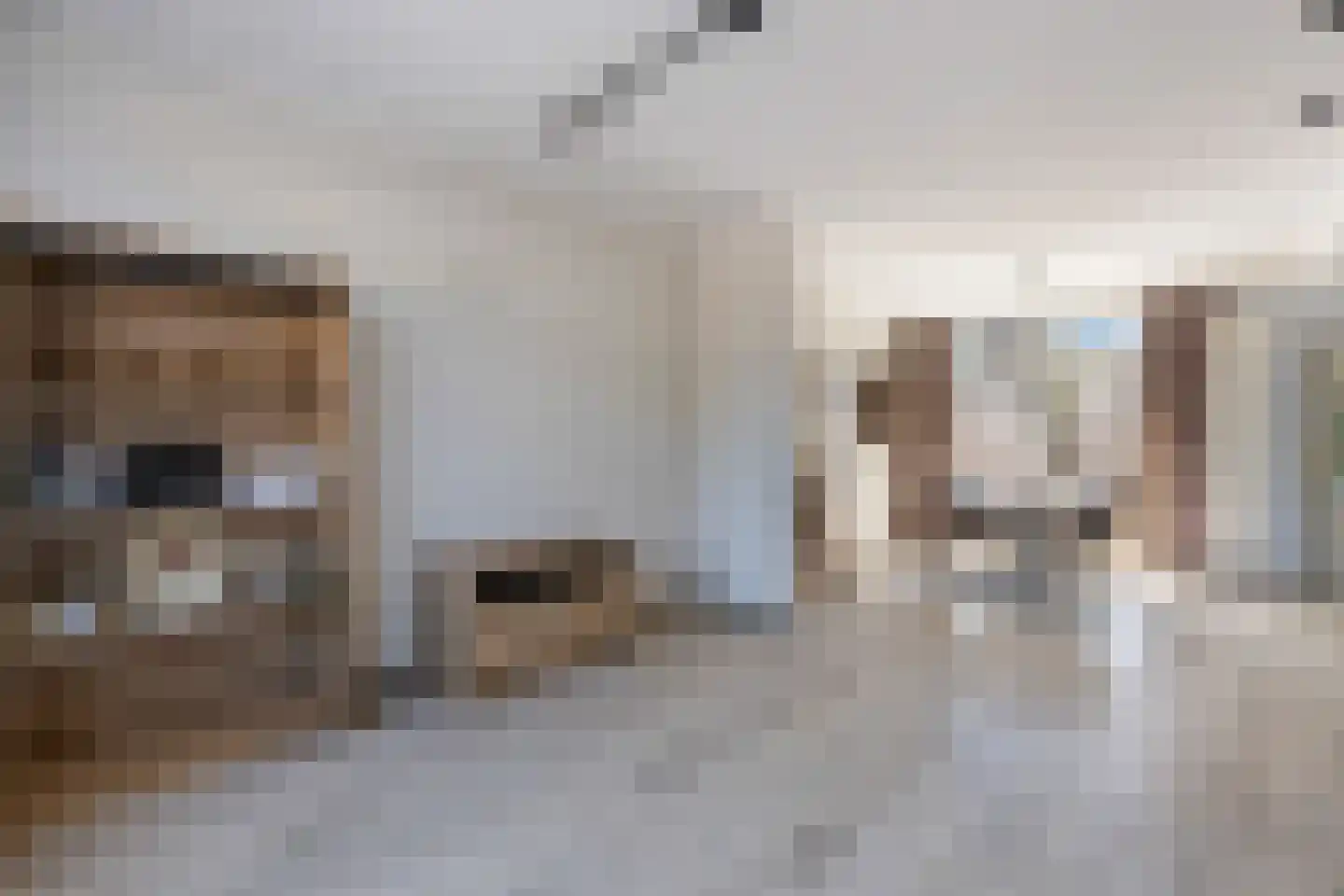 Tulpstraat 9 Woerden thumbnail 7
