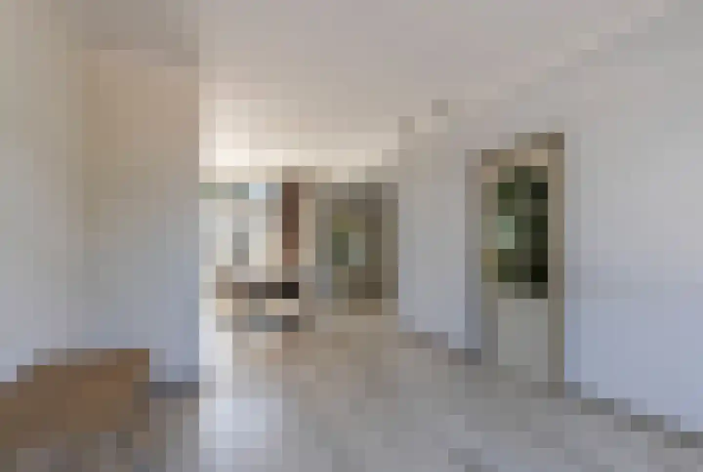 Tulpstraat 9 Woerden thumbnail 8