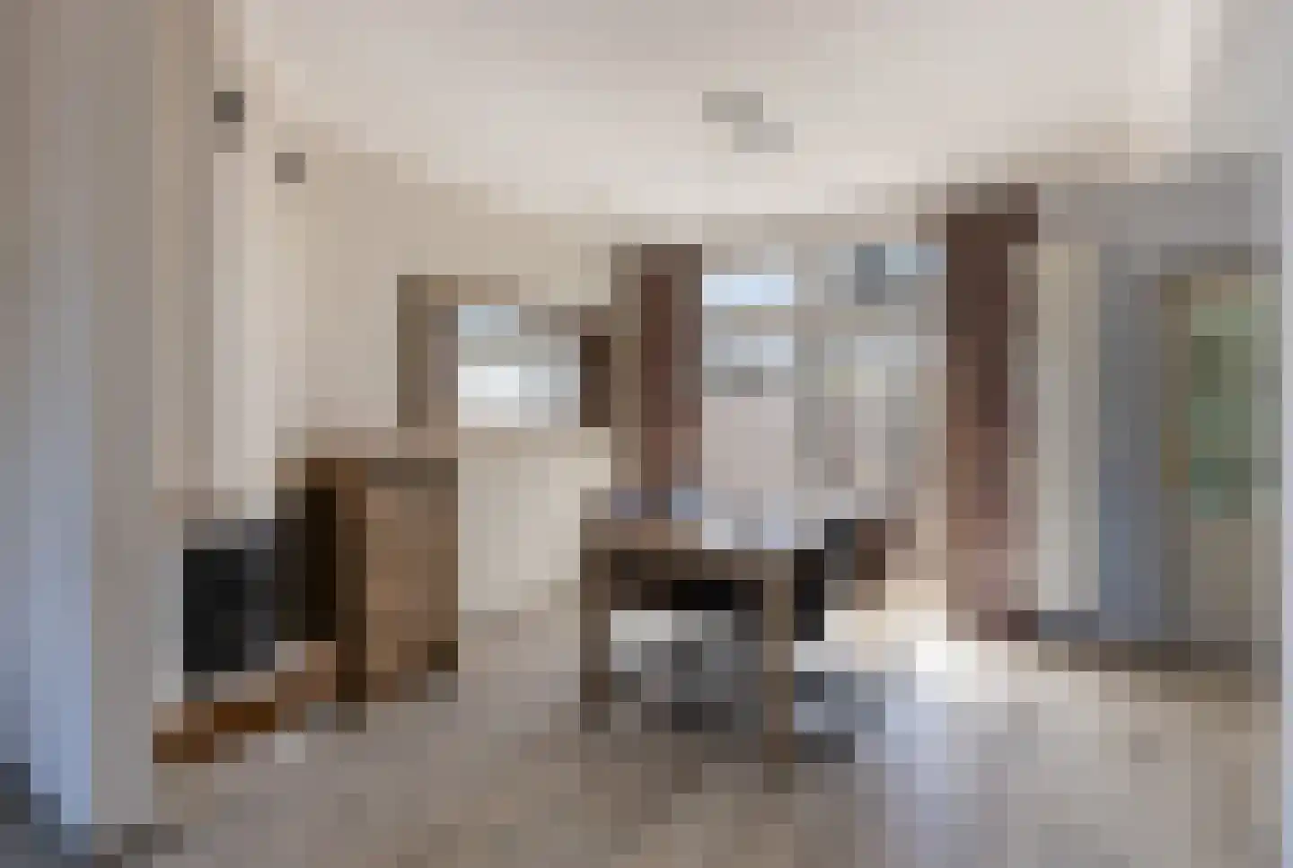 Tulpstraat 9 Woerden thumbnail 9