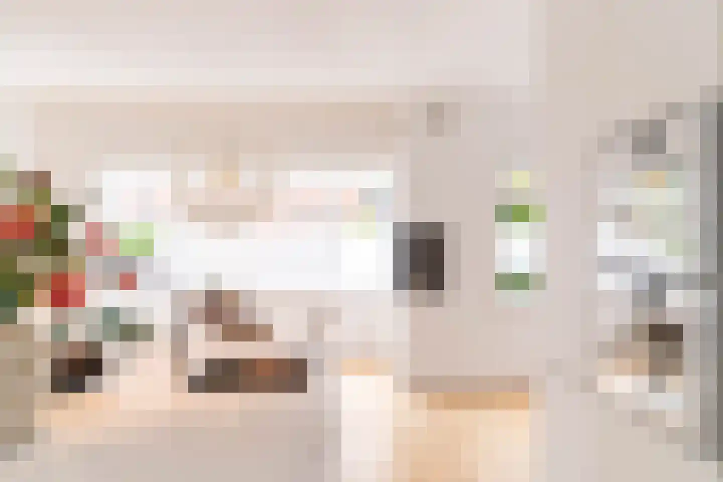 Tulpweg 1 Wassenaar thumbnail 10
