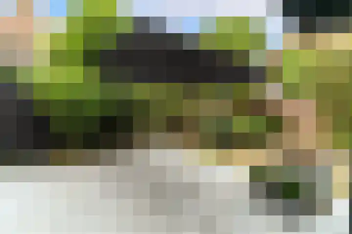 Tulpweg 1 Wassenaar thumbnail 14